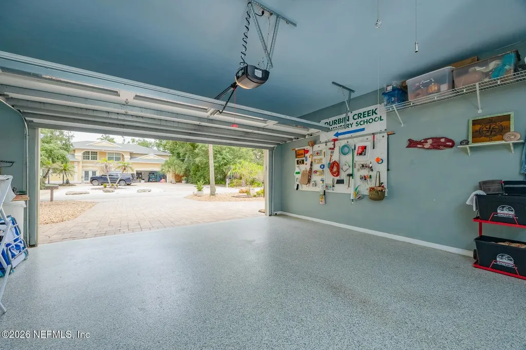 405 Fifth Street Vilano Beach FL 32084