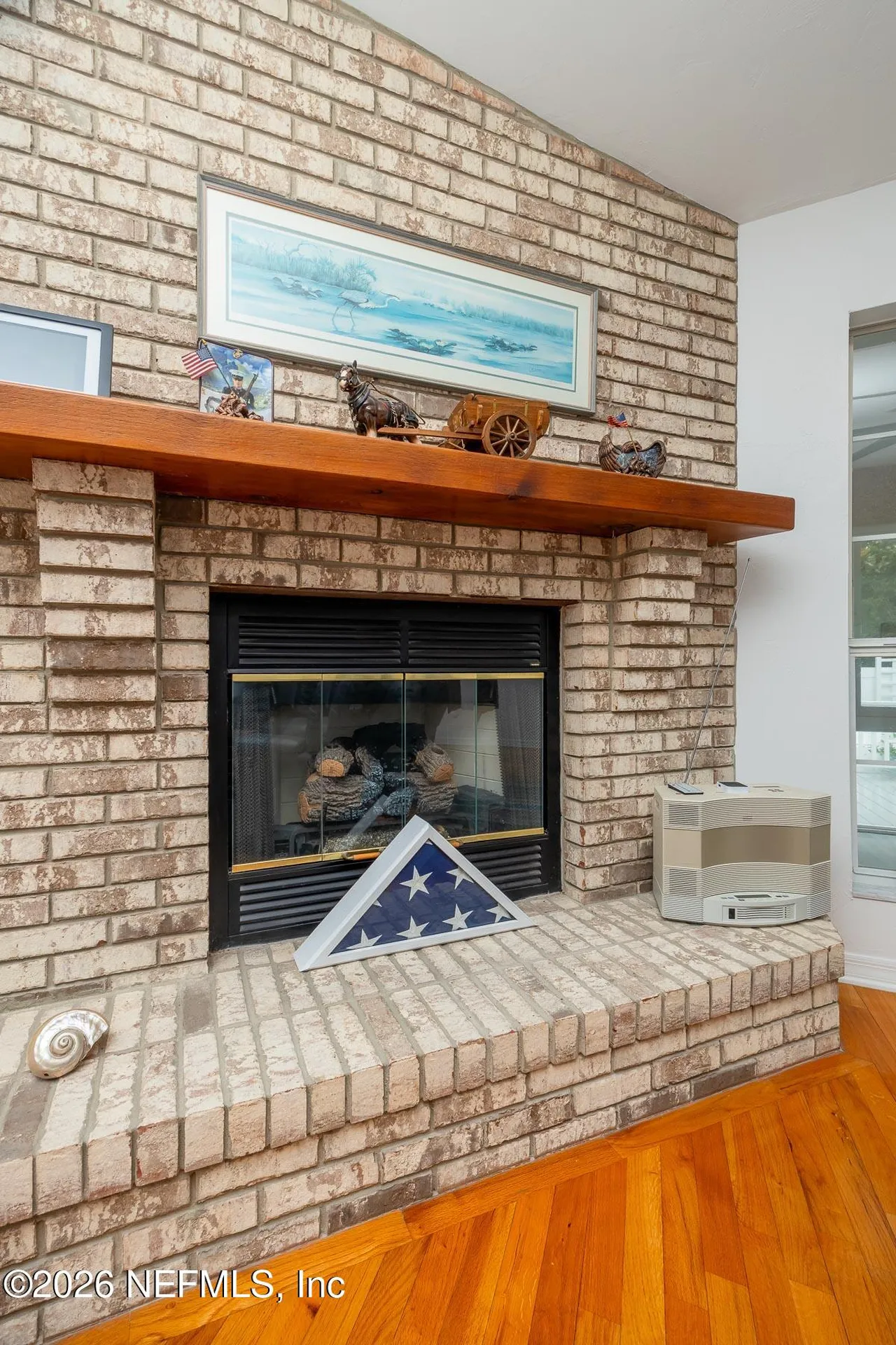 405 Fifth Street Vilano Beach FL 32084