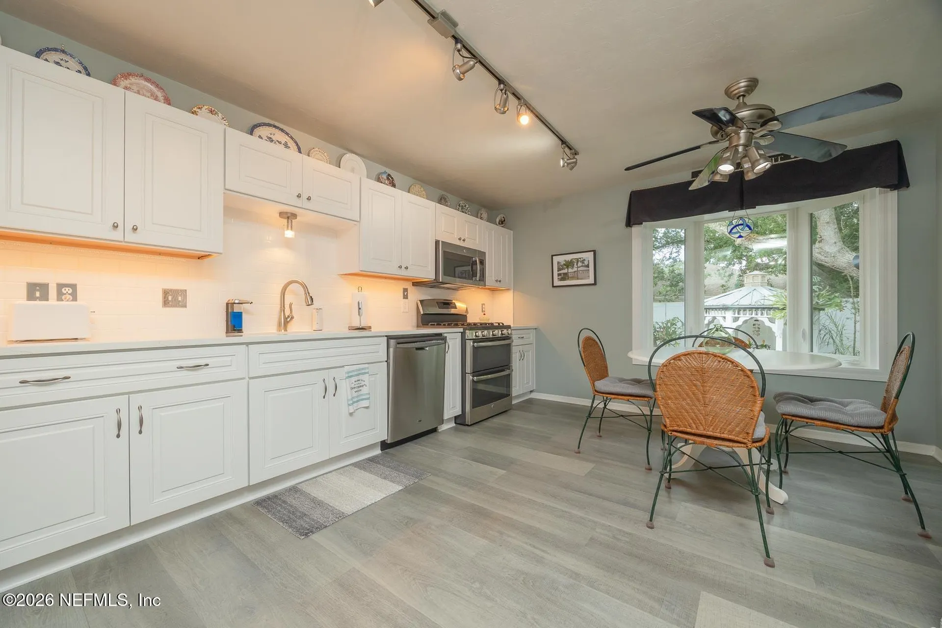 405 Fifth Street Vilano Beach FL 32084