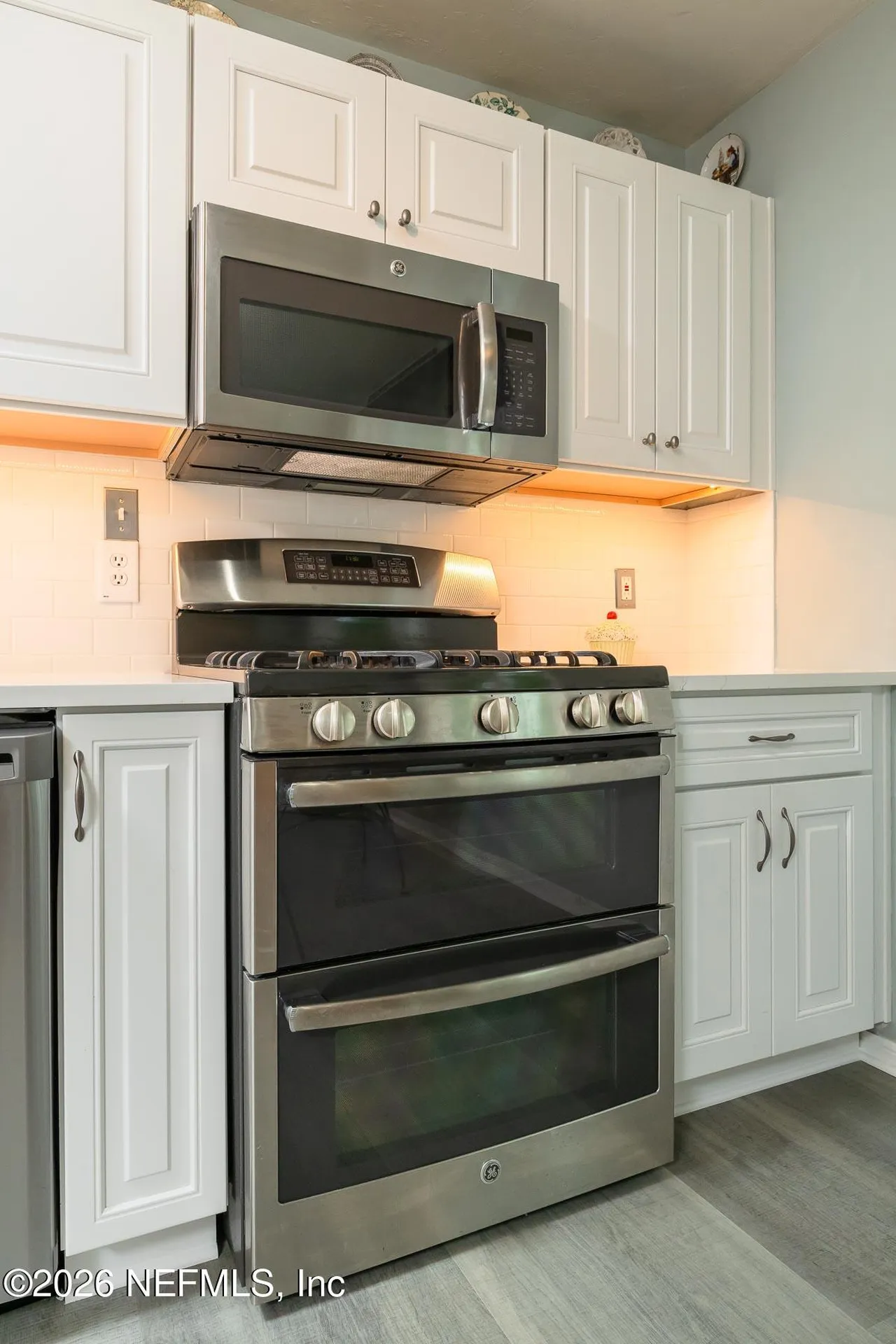 405 Fifth Street Vilano Beach FL 32084
