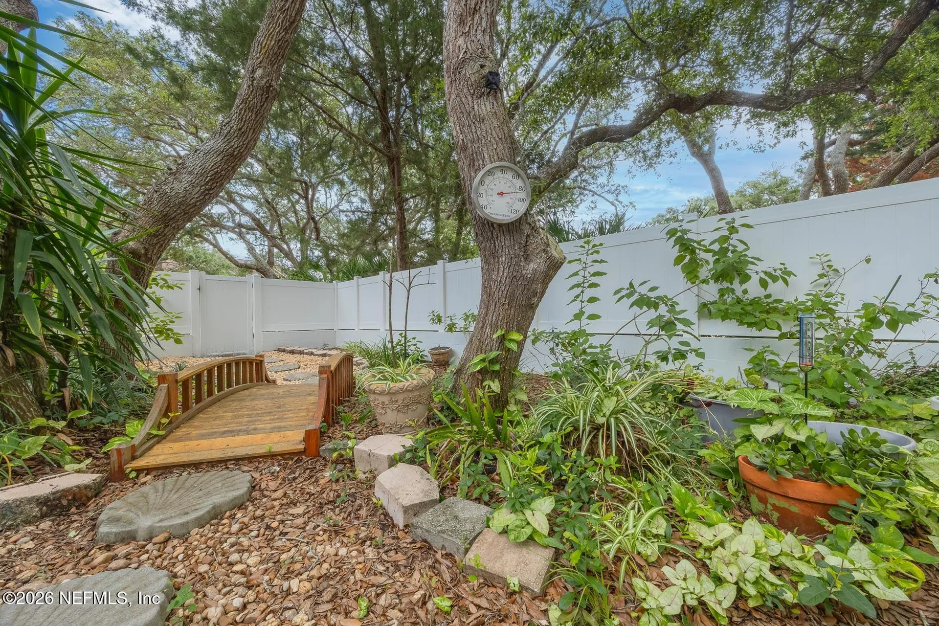 405 Fifth Street Vilano Beach FL 32084