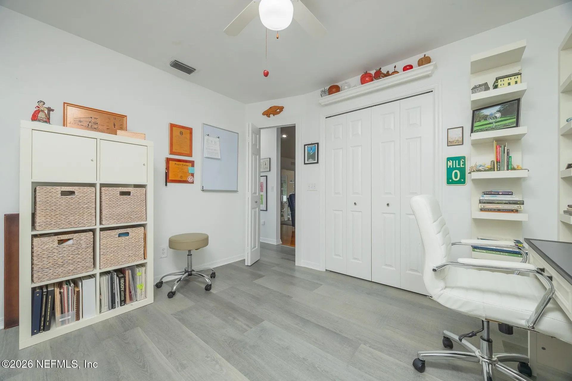 405 Fifth Street Vilano Beach FL 32084