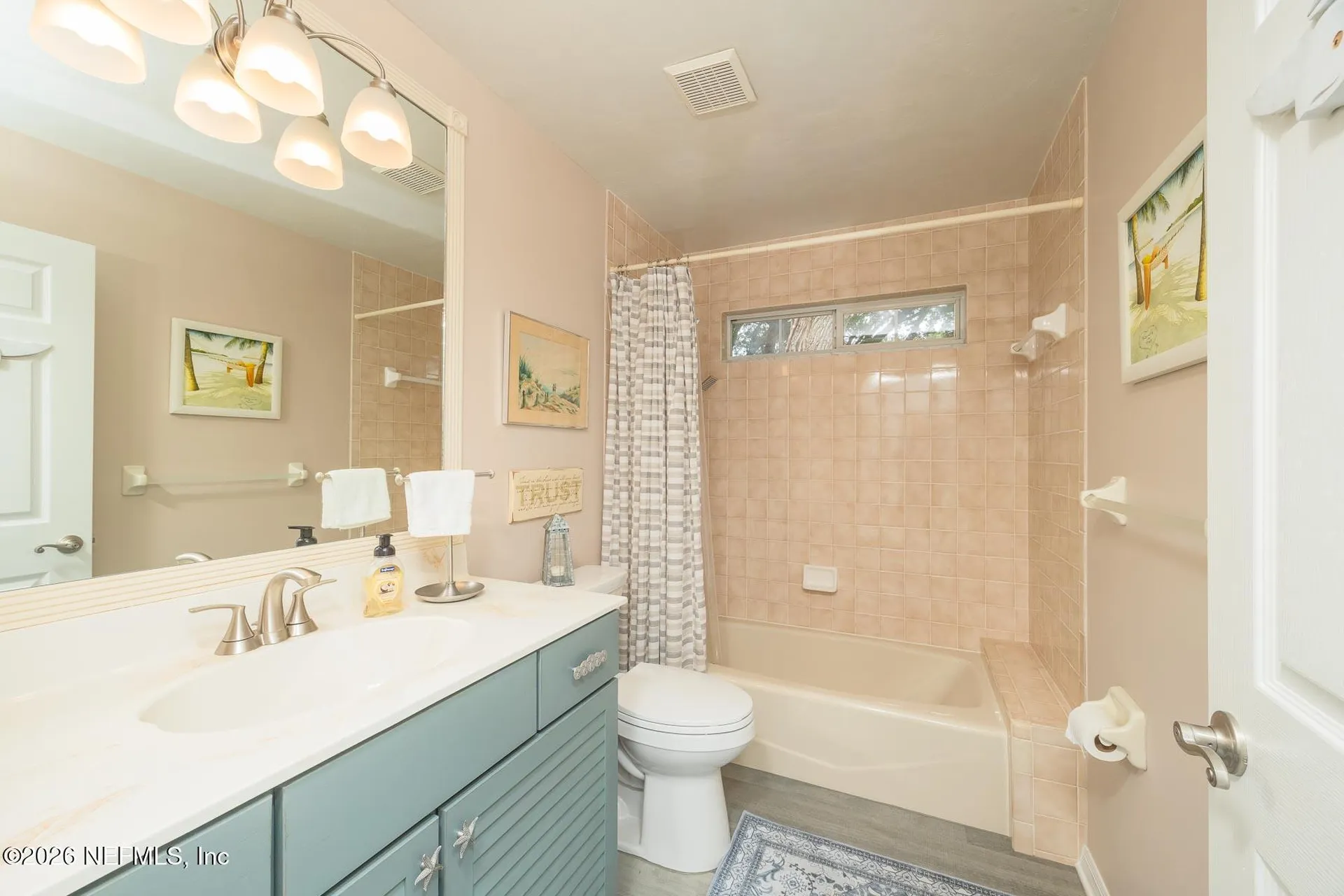405 Fifth Street Vilano Beach FL 32084