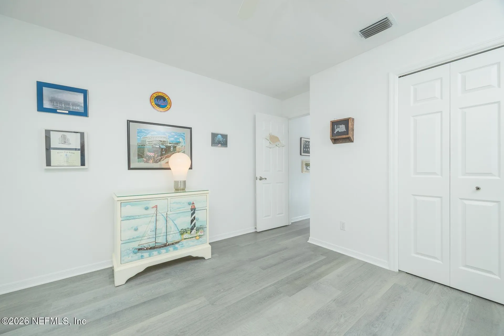 405 Fifth Street Vilano Beach FL 32084