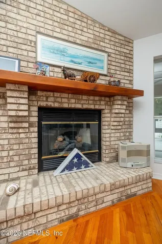 405 Fifth Street Vilano Beach FL 32084