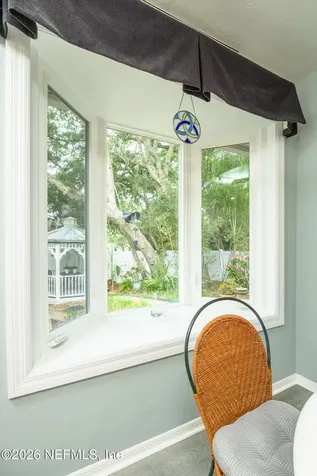 405 Fifth Street Vilano Beach FL 32084