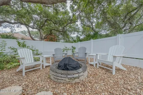 405 Fifth Street Vilano Beach FL 32084