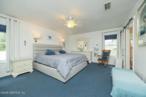 405 Fifth Street Vilano Beach FL 32084