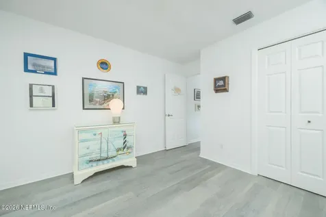 405 Fifth Street Vilano Beach FL 32084