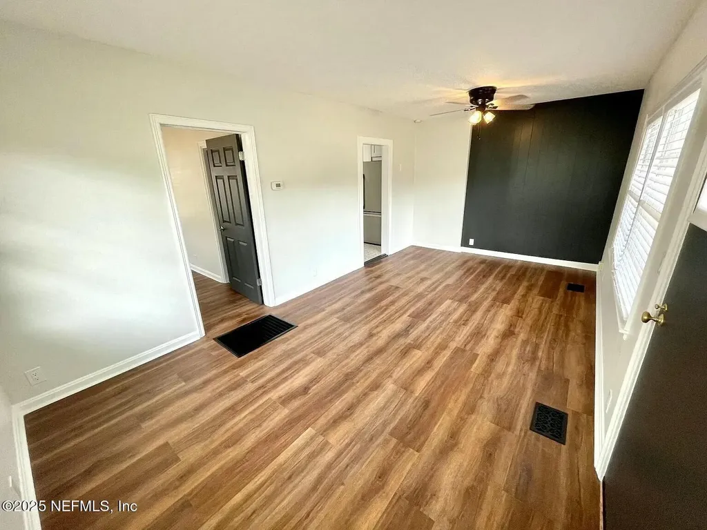 1751 Dancy Street Jacksonville FL 32205