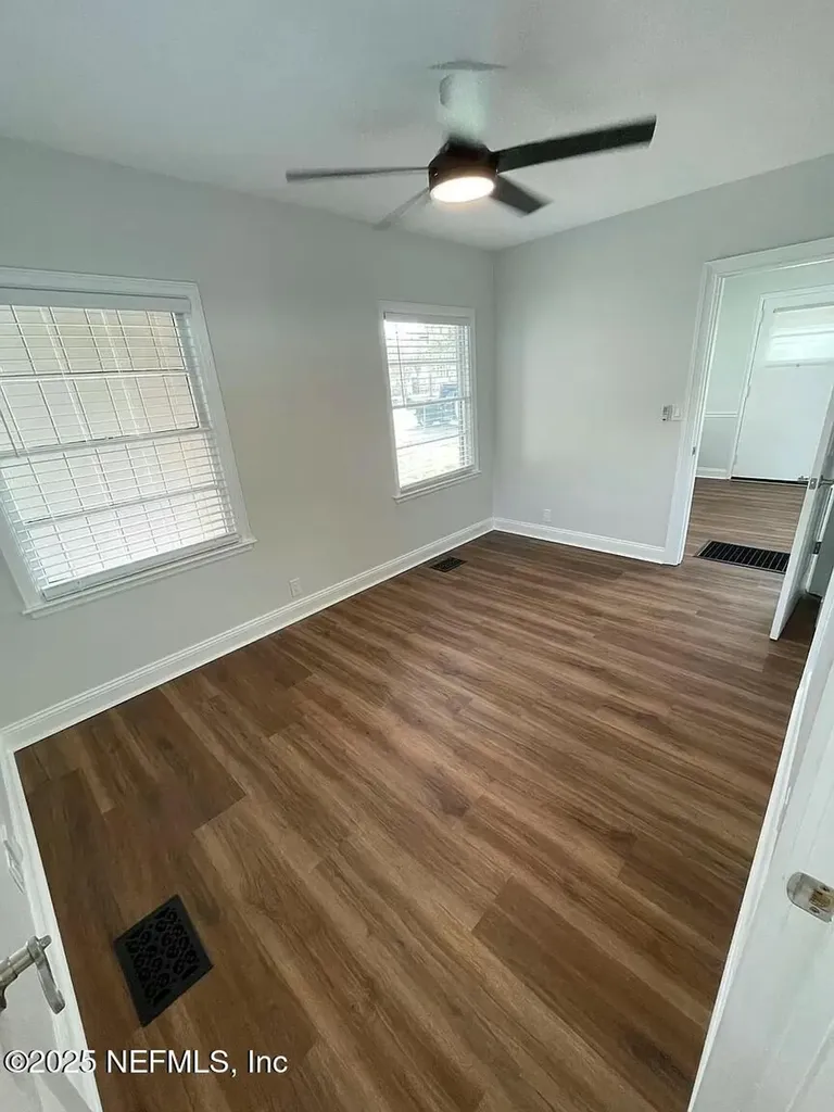 1751 Dancy Street Jacksonville FL 32205