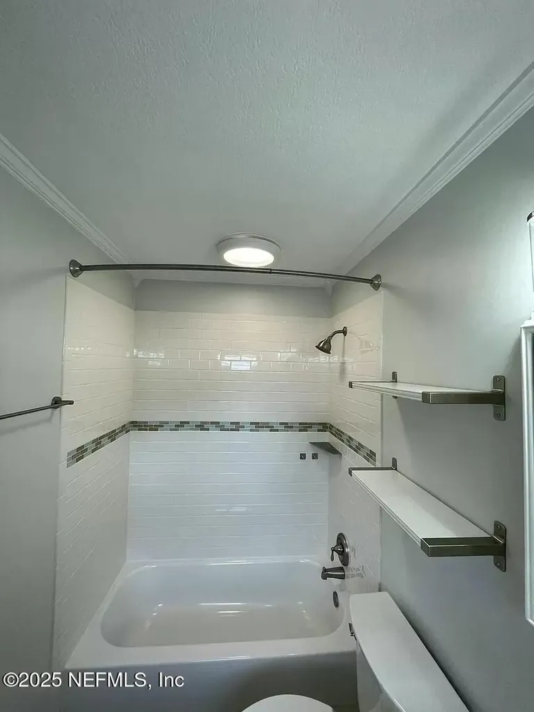1751 Dancy Street Jacksonville FL 32205