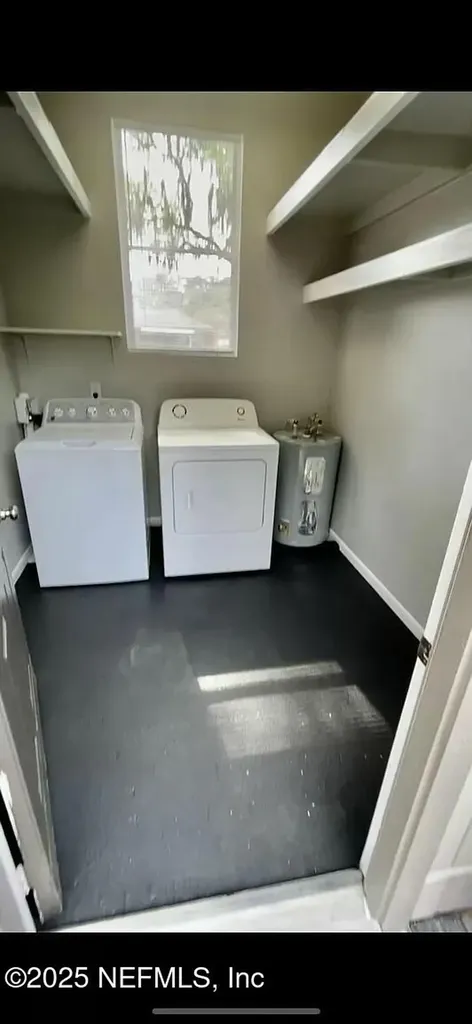 1751 Dancy Street Jacksonville FL 32205