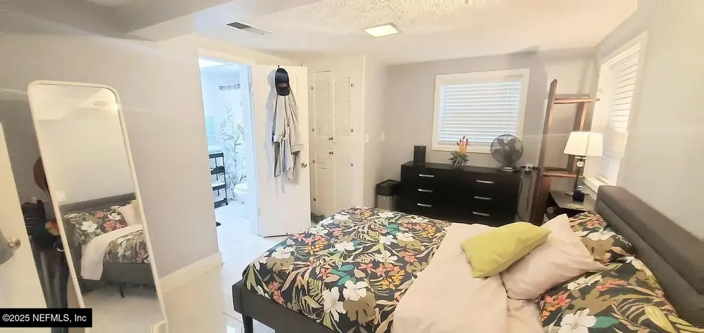 1751 Dancy Street Jacksonville FL 32205