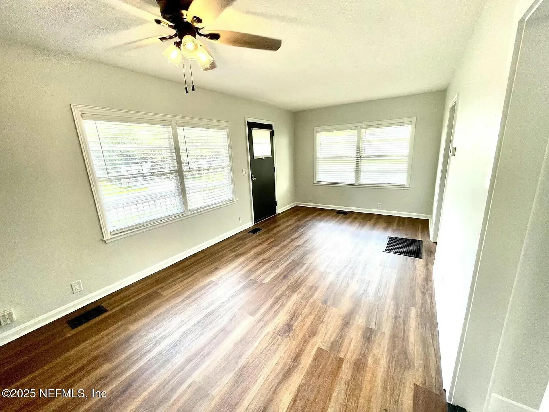 1751 Dancy Street Jacksonville FL 32205