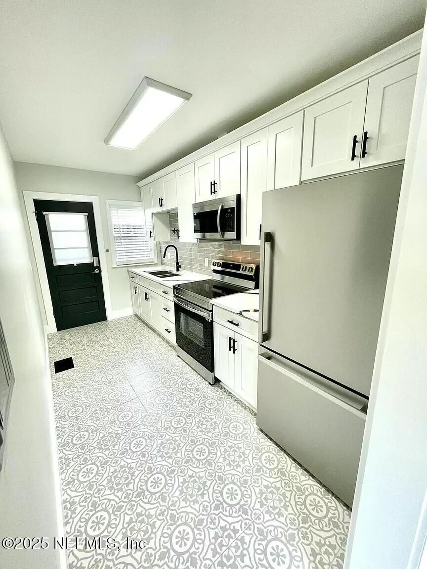 1751 Dancy Street Jacksonville FL 32205