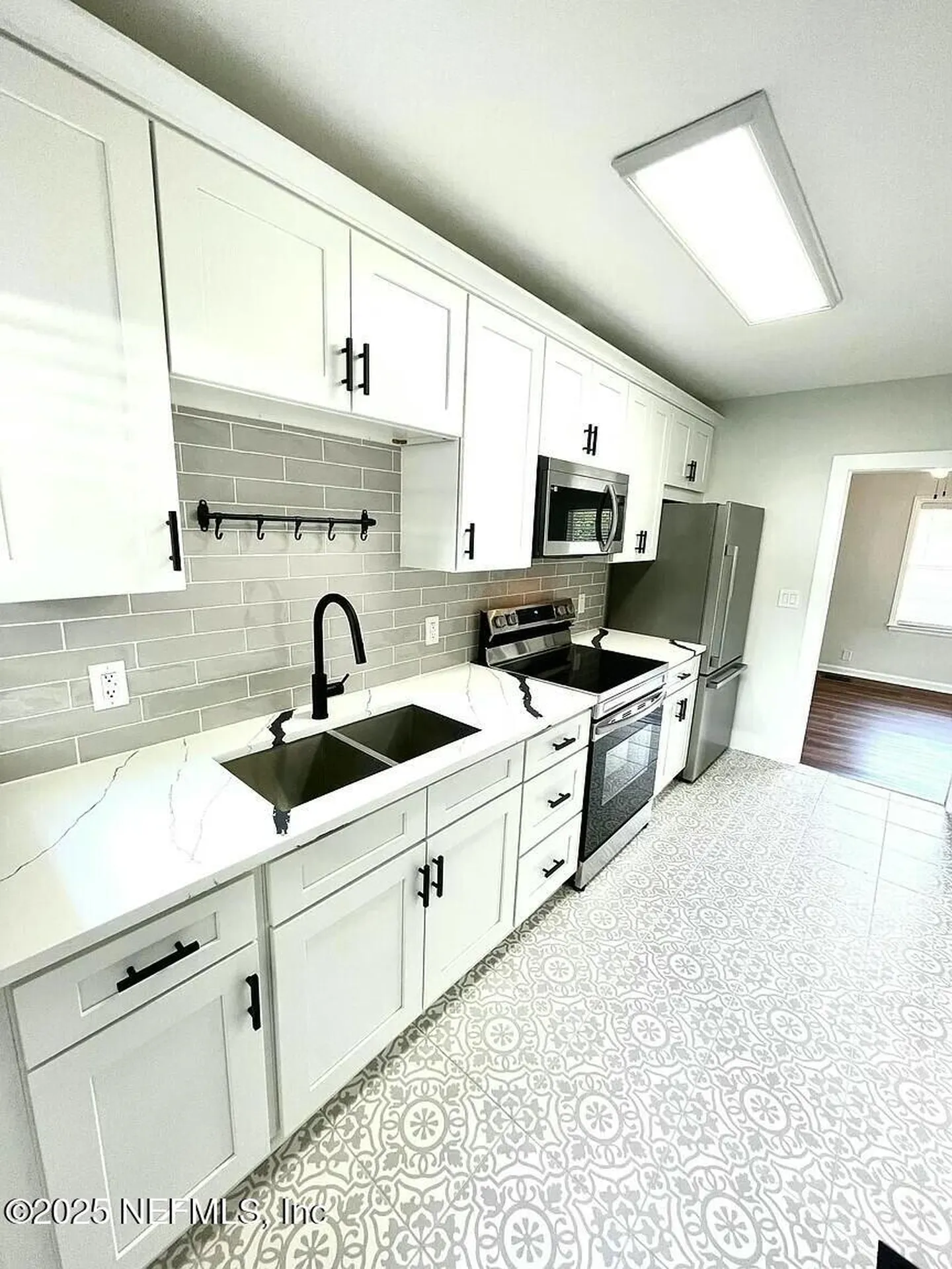 1751 Dancy Street Jacksonville FL 32205