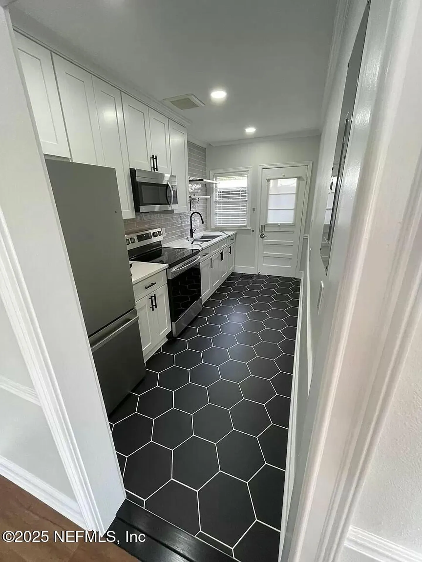 1751 Dancy Street Jacksonville FL 32205