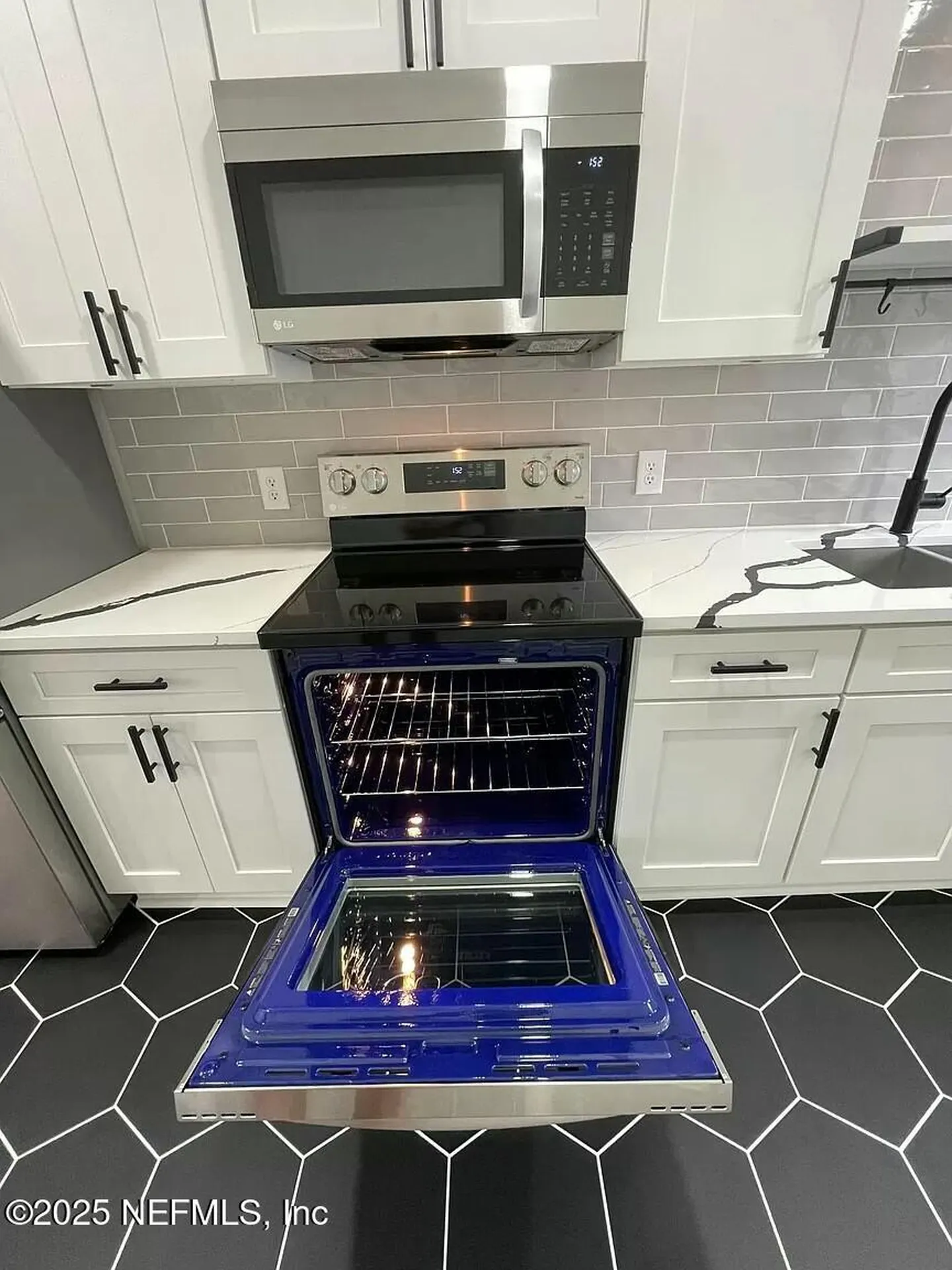 1751 Dancy Street Jacksonville FL 32205