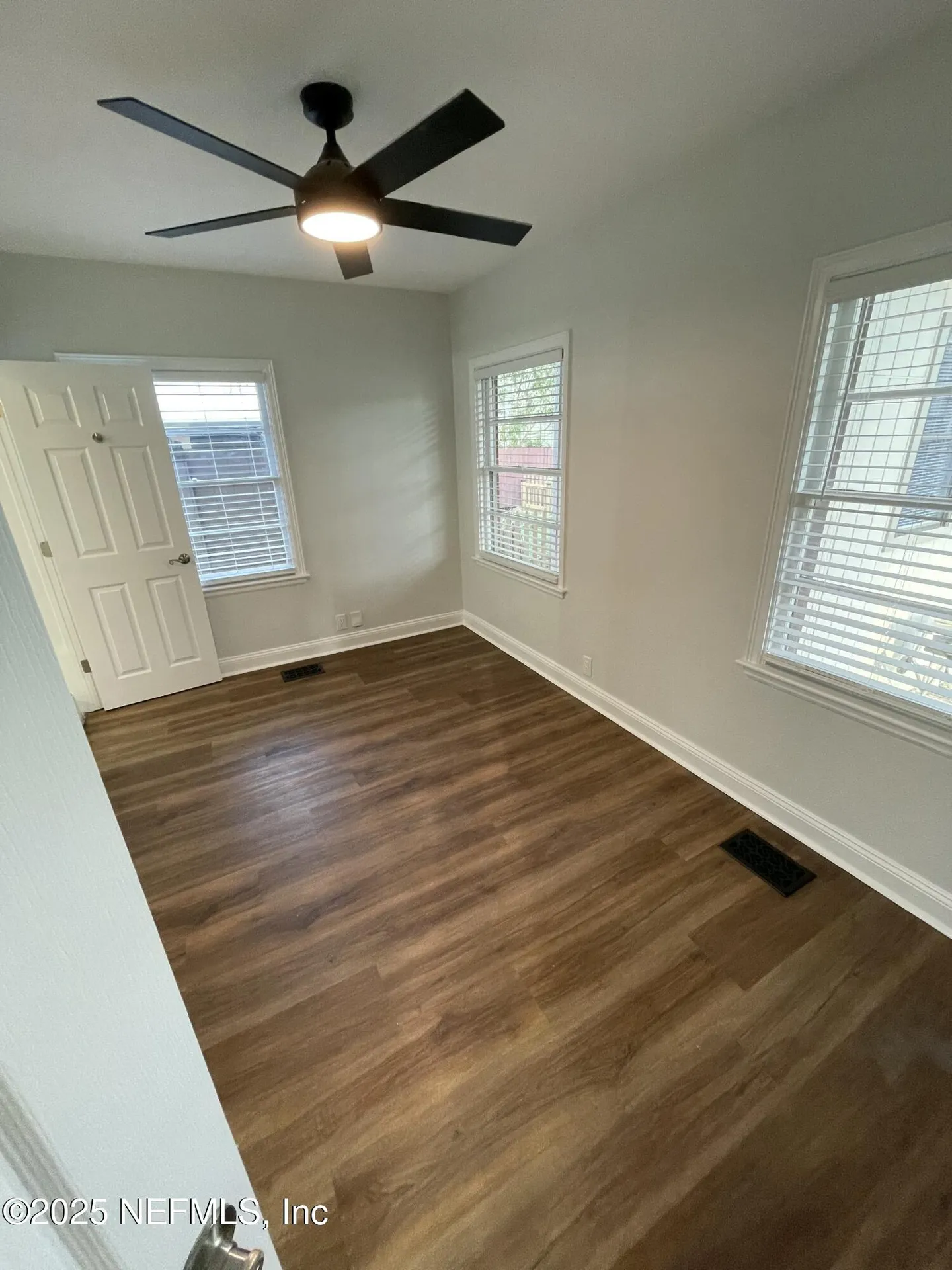 1751 Dancy Street Jacksonville FL 32205