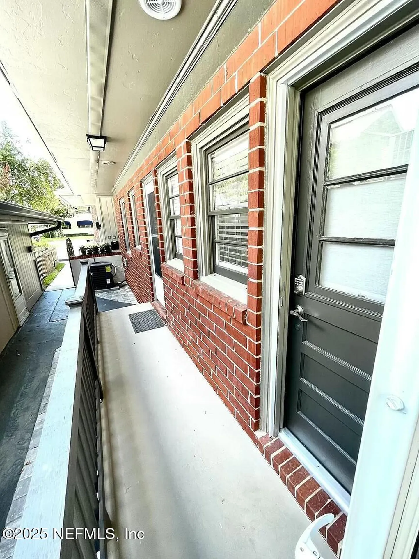 1751 Dancy Street Jacksonville FL 32205
