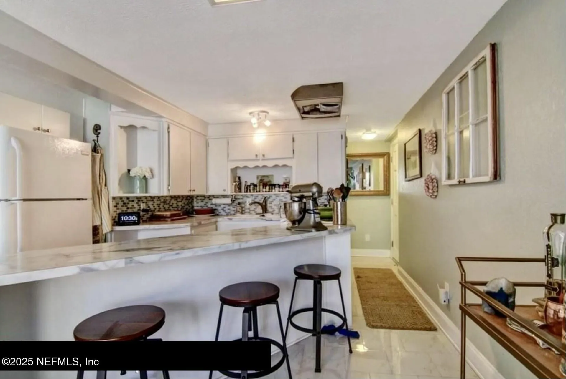 1751 Dancy Street Jacksonville FL 32205