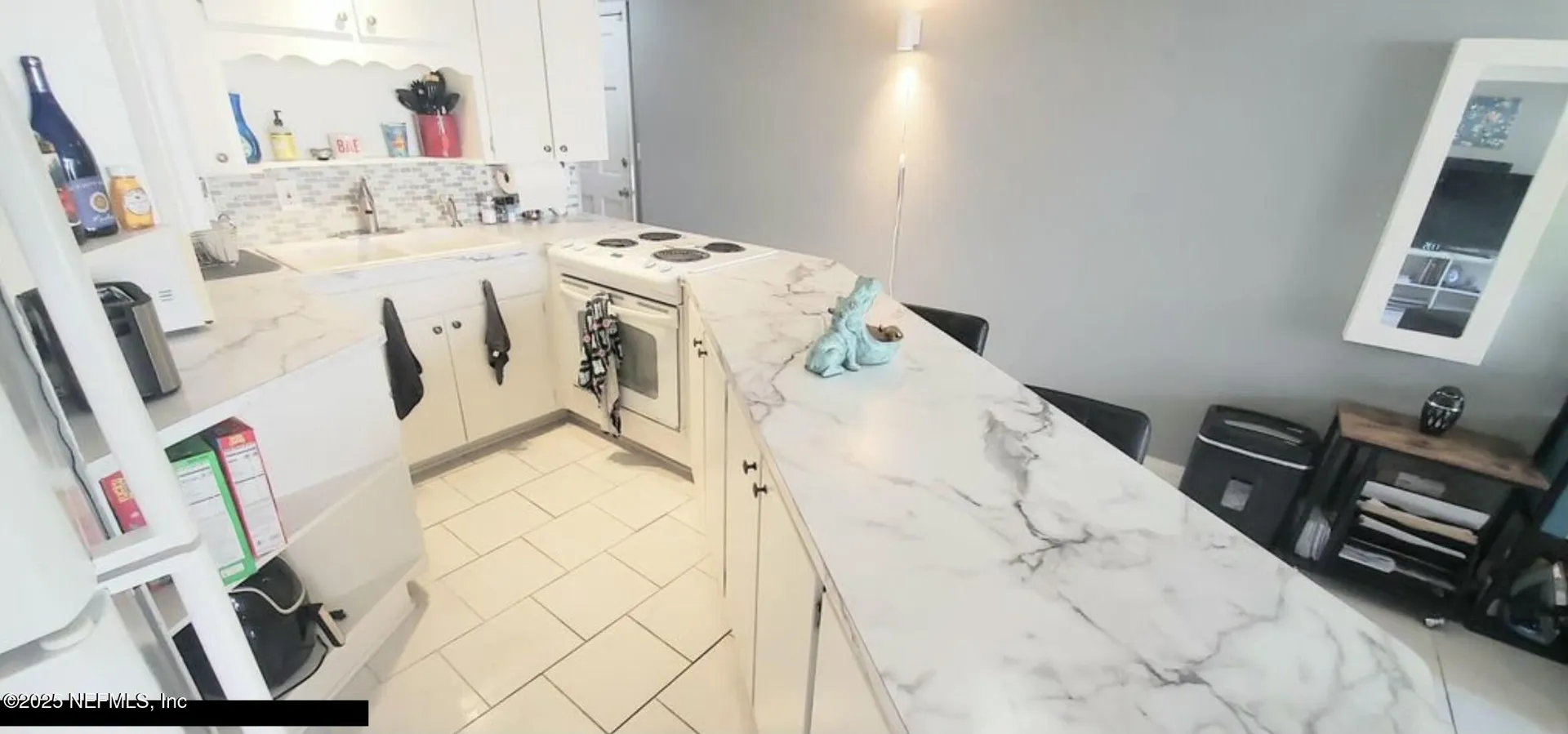 1751 Dancy Street Jacksonville FL 32205