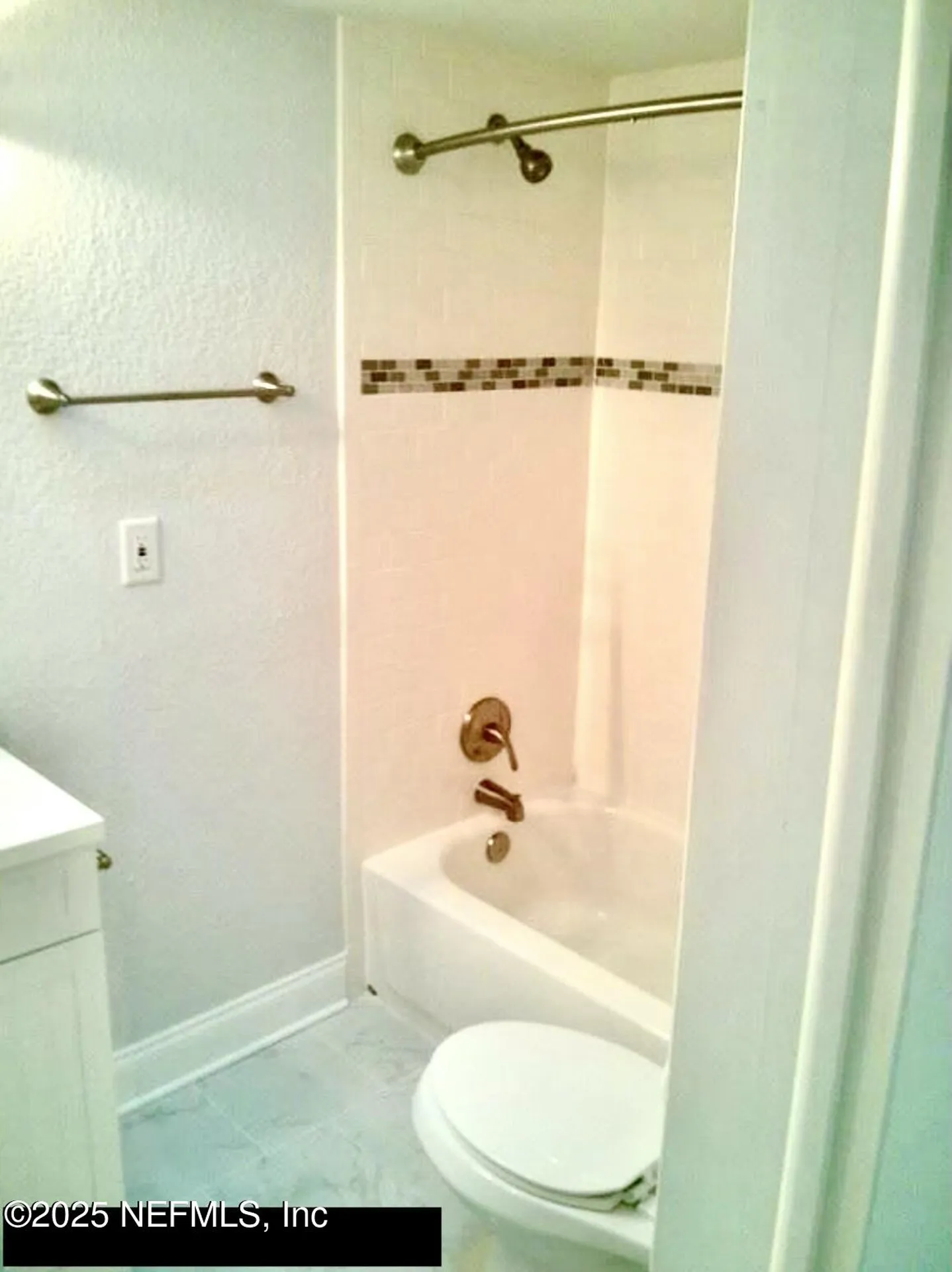 1751 Dancy Street Jacksonville FL 32205
