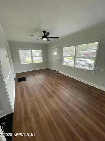 1751 Dancy Street Jacksonville FL 32205