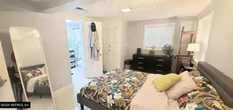 1751 Dancy Street Jacksonville FL 32205