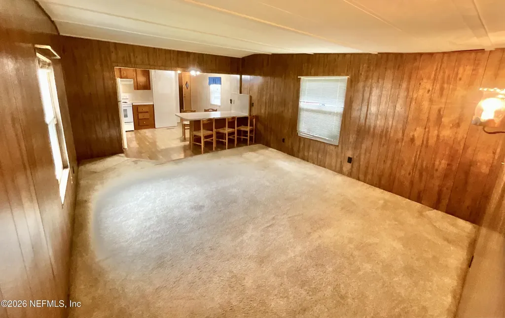 8232 Swan Lake Road Melrose FL 32666