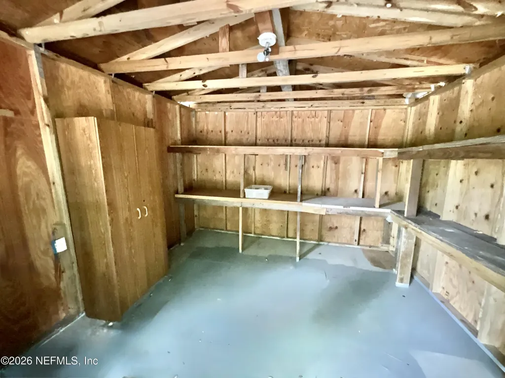8232 Swan Lake Road Melrose FL 32666