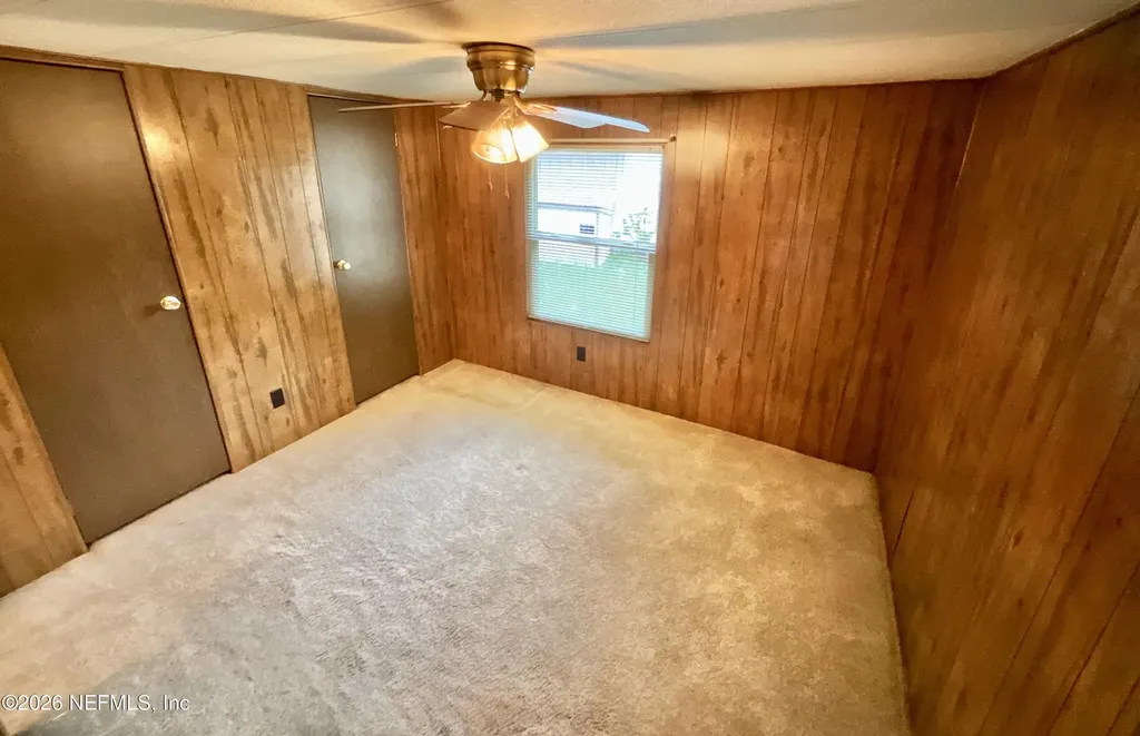 8232 Swan Lake Road Melrose FL 32666