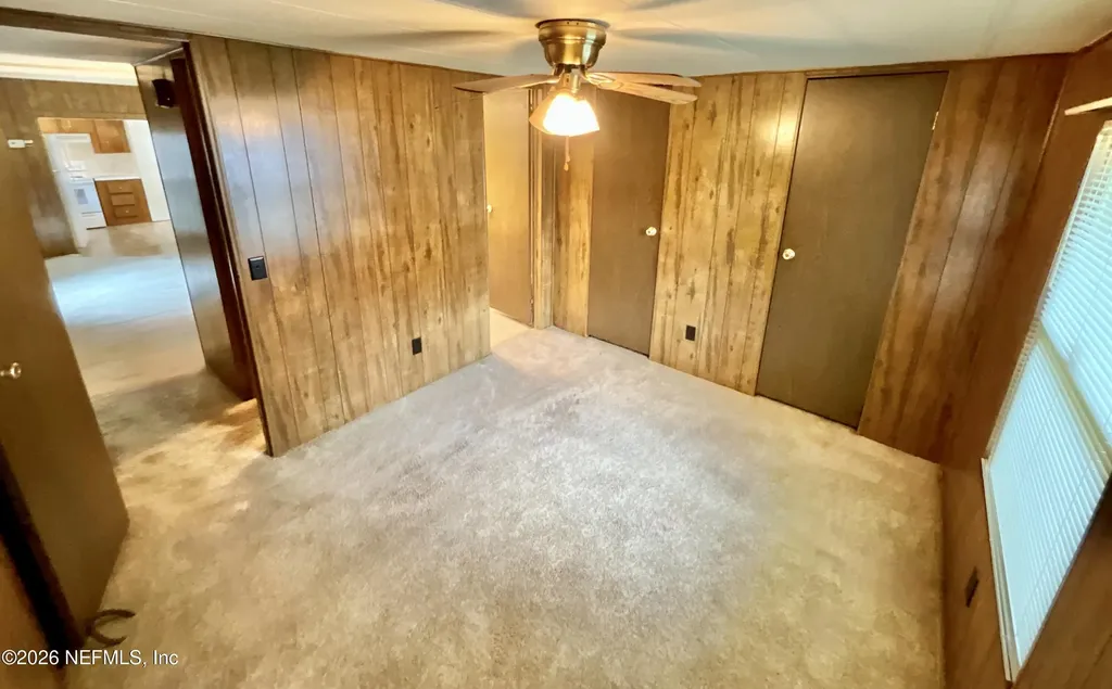 8232 Swan Lake Road Melrose FL 32666
