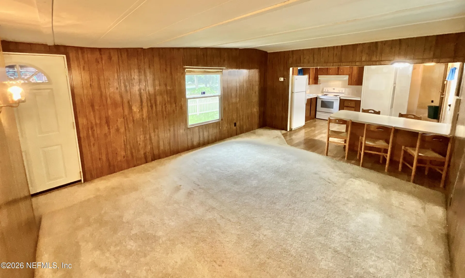8232 Swan Lake Road Melrose FL 32666