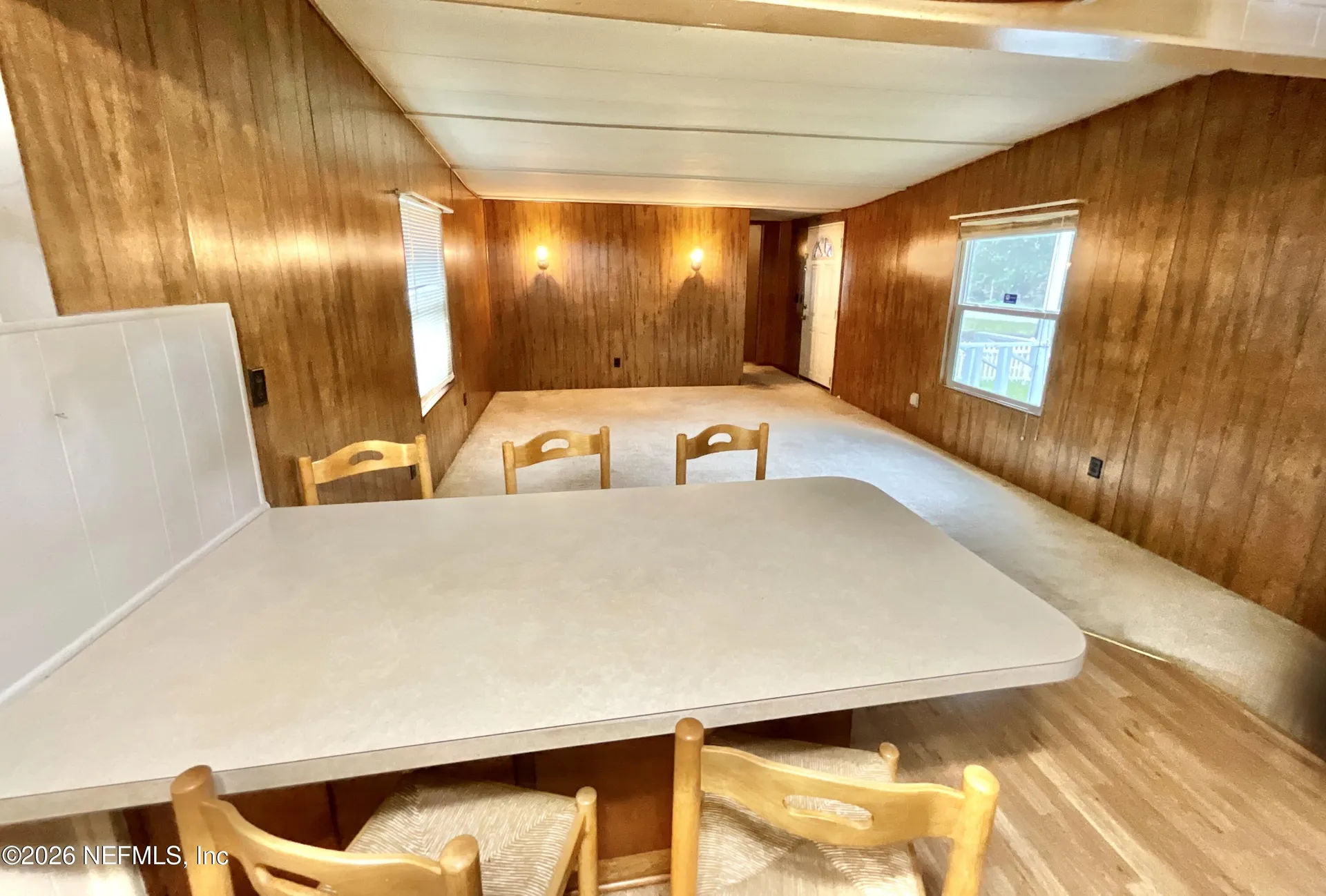 8232 Swan Lake Road Melrose FL 32666