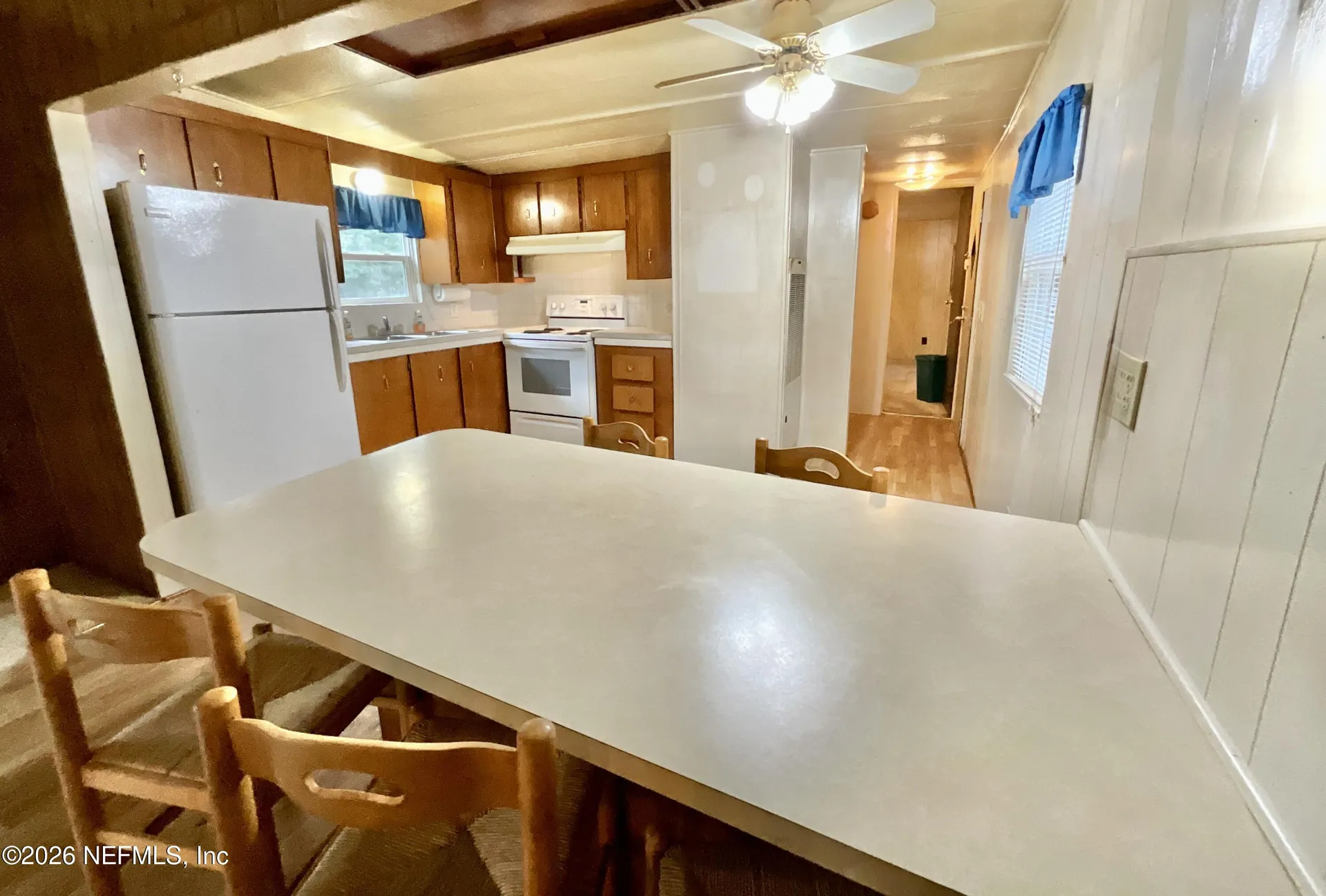 8232 Swan Lake Road Melrose FL 32666