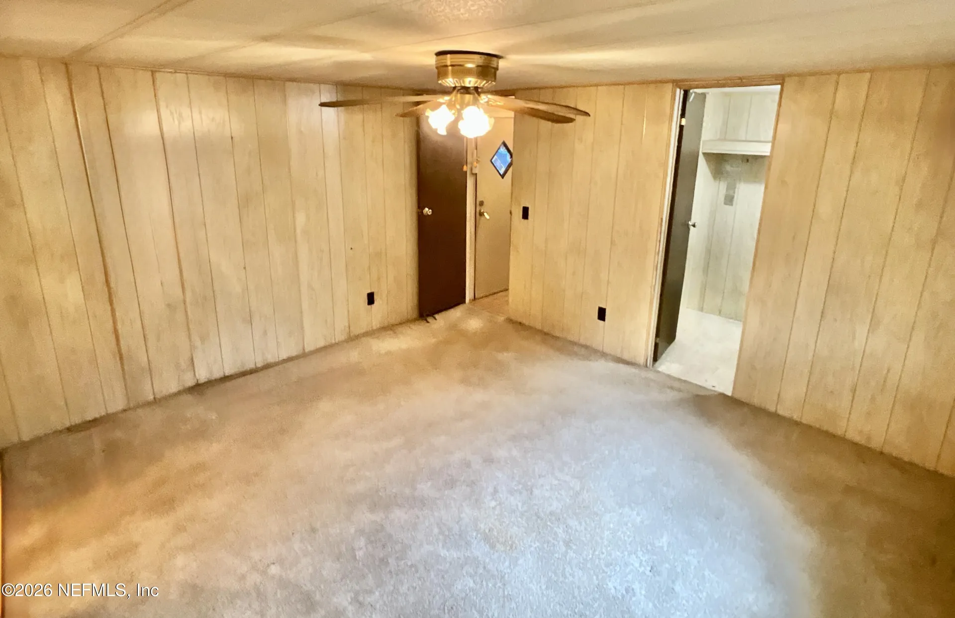 8232 Swan Lake Road Melrose FL 32666