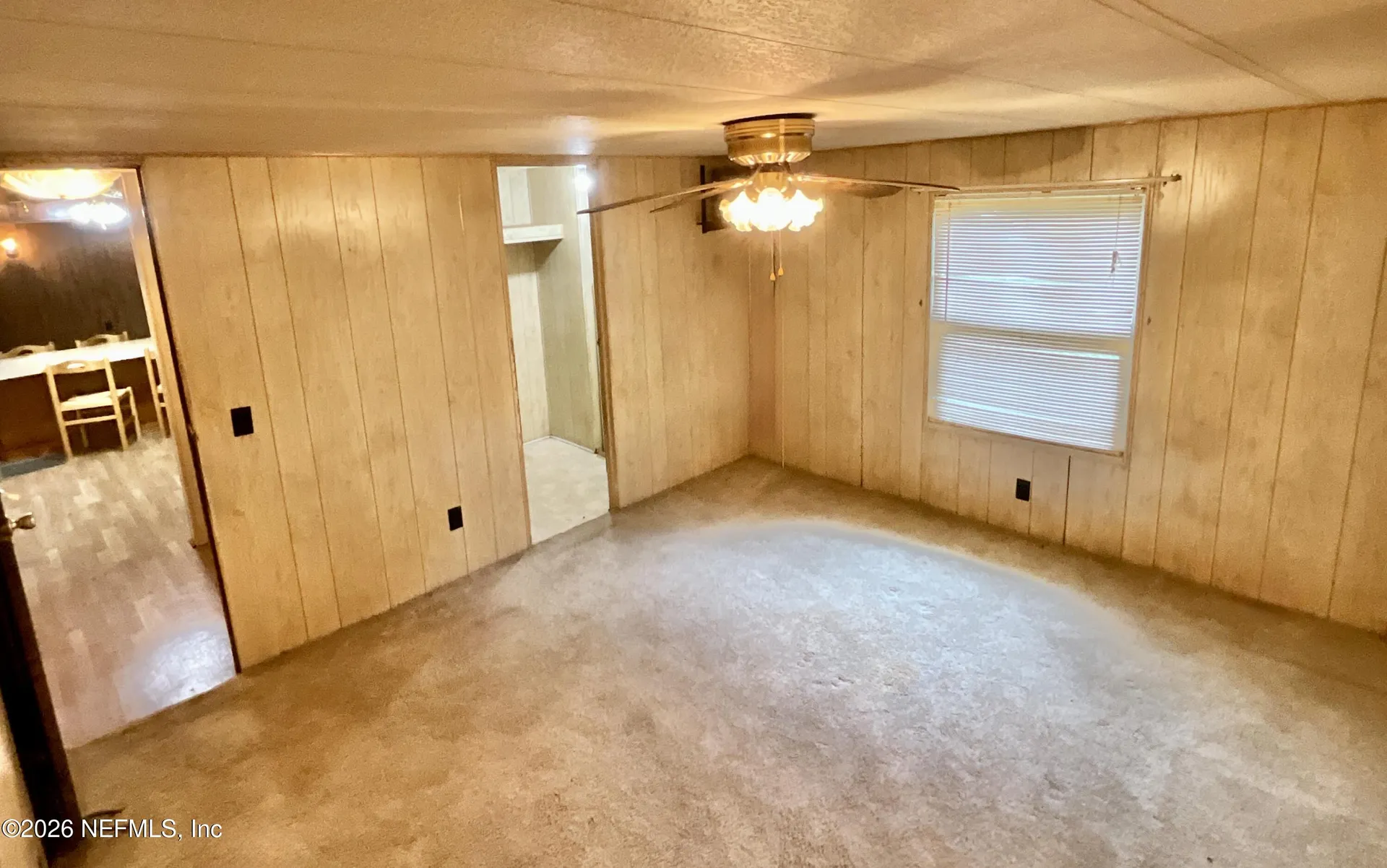8232 Swan Lake Road Melrose FL 32666