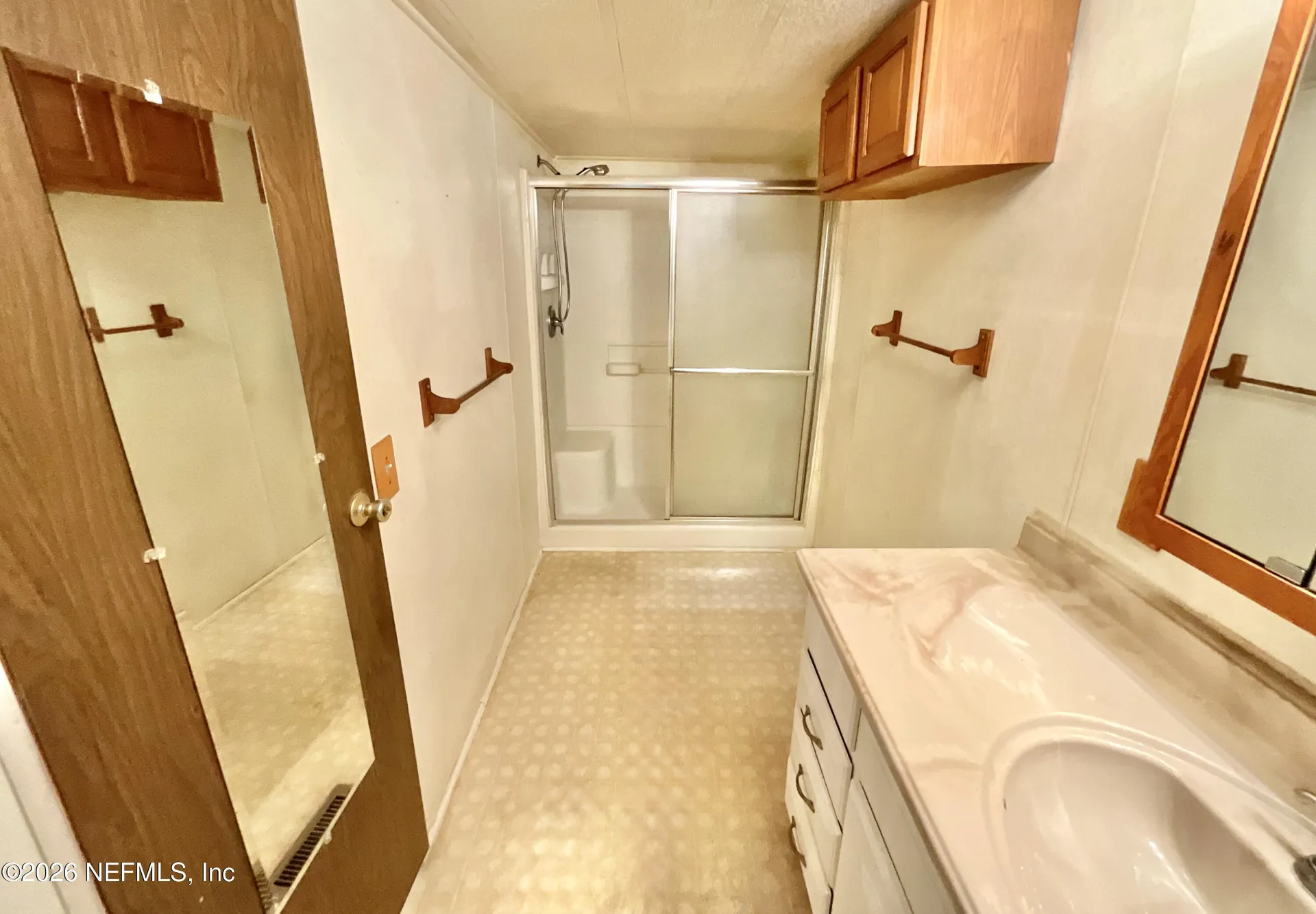 8232 Swan Lake Road Melrose FL 32666