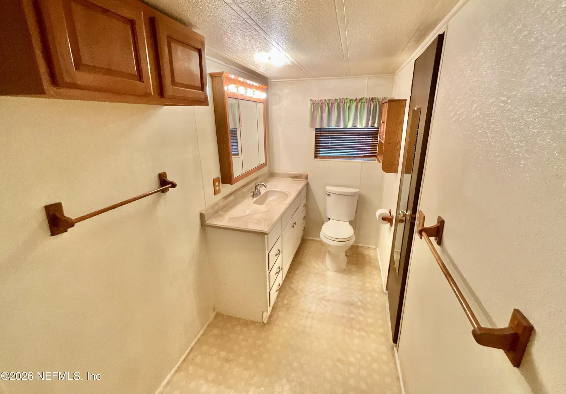 8232 Swan Lake Road Melrose FL 32666