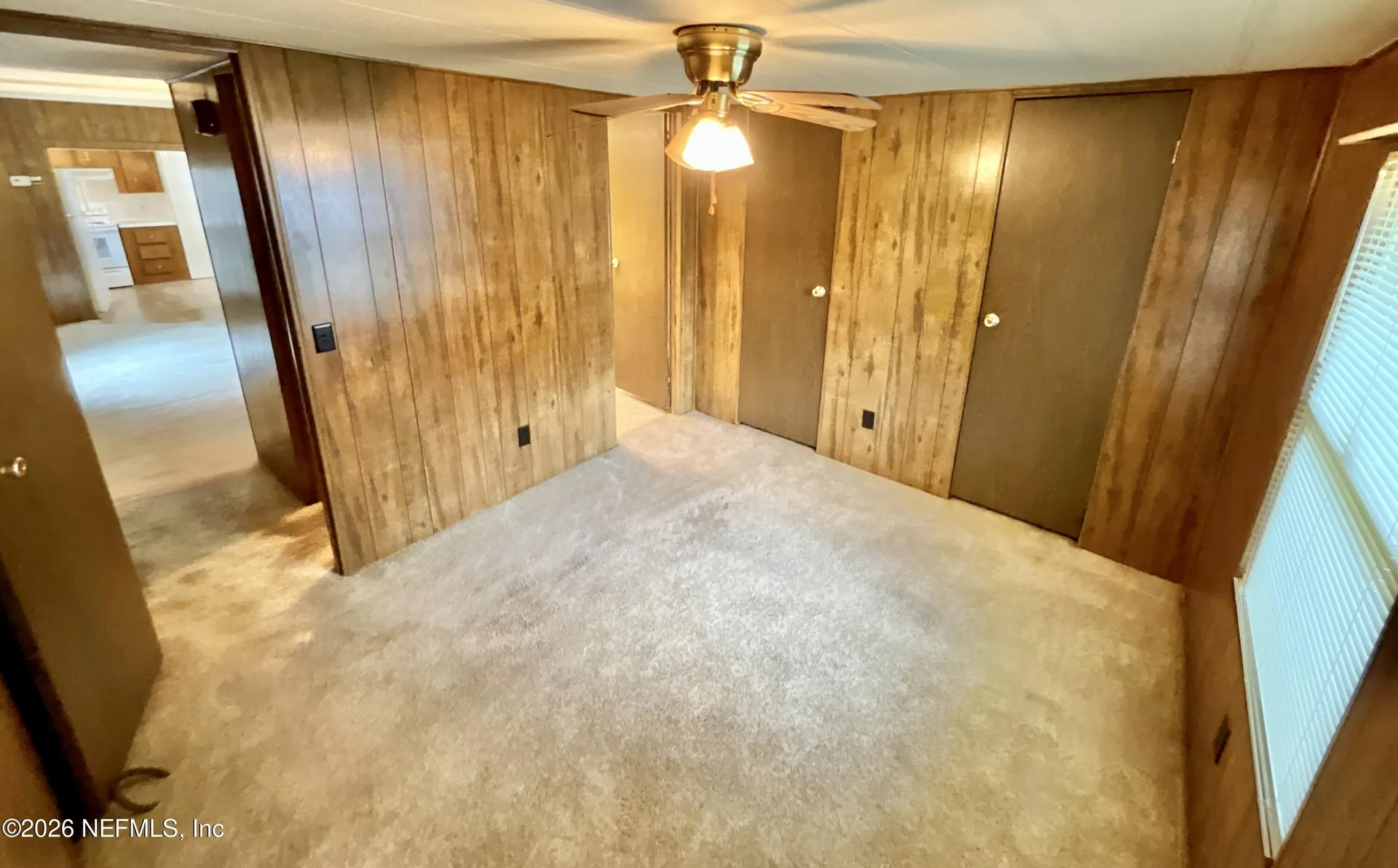 8232 Swan Lake Road Melrose FL 32666