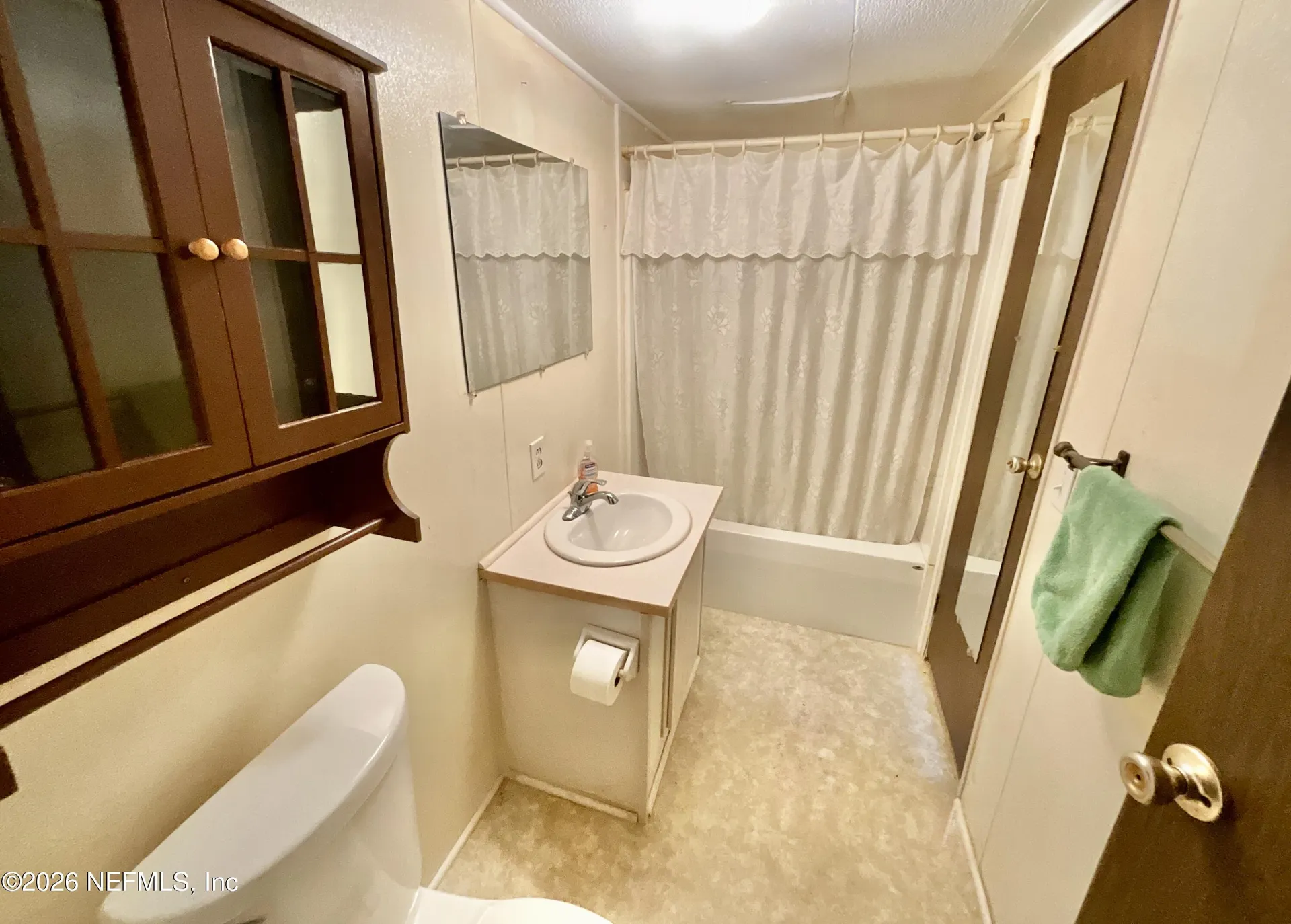 8232 Swan Lake Road Melrose FL 32666