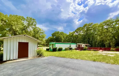 8232 Swan Lake Road Melrose FL 32666