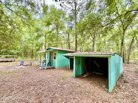 8232 Swan Lake Road Melrose FL 32666