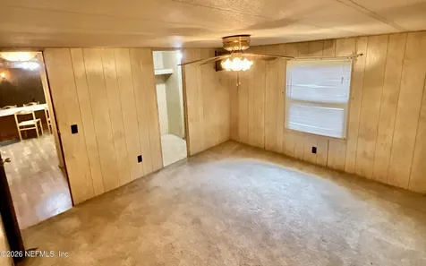 8232 Swan Lake Road Melrose FL 32666