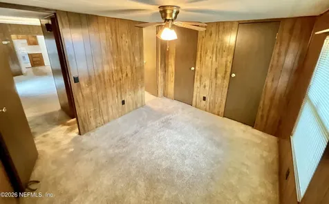 8232 Swan Lake Road Melrose FL 32666