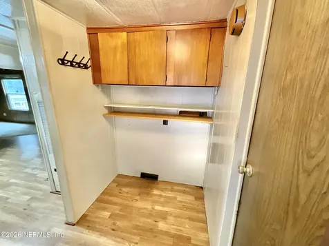 8232 Swan Lake Road Melrose FL 32666