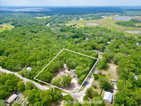 8232 Swan Lake Road Melrose FL 32666