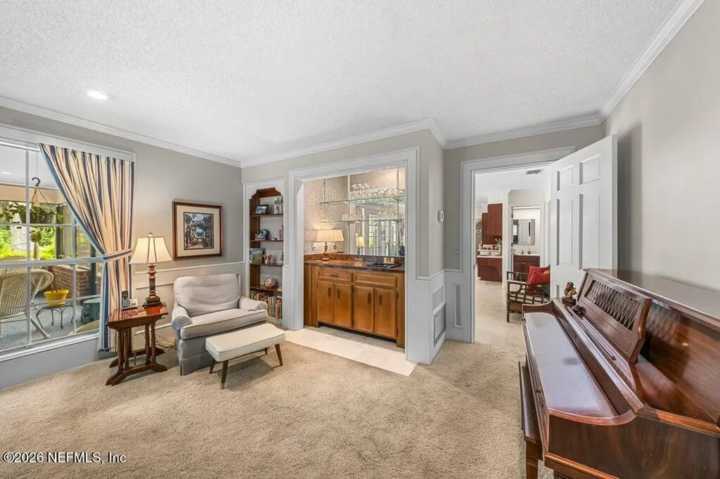 2835 Ridgefield Court Jacksonville FL 32257